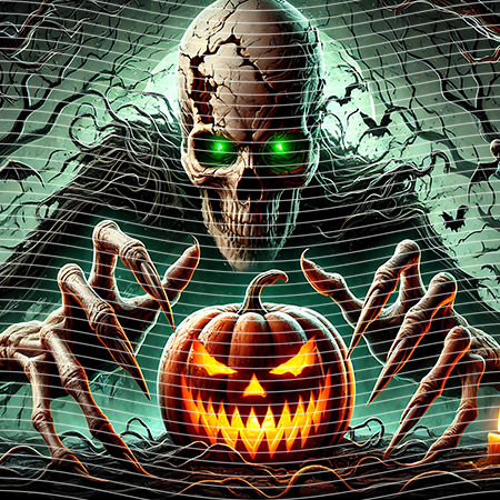 20oz integrate-EJ-4667